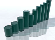 Accounting Services