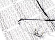 Tax Services